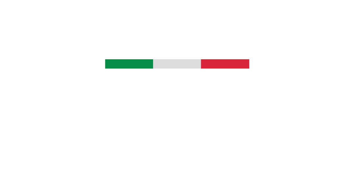 La Piazza